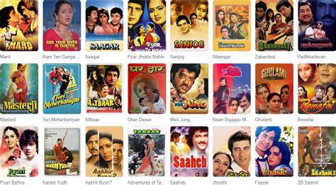 1989 hindi movie|1985 bollywood hit movies.